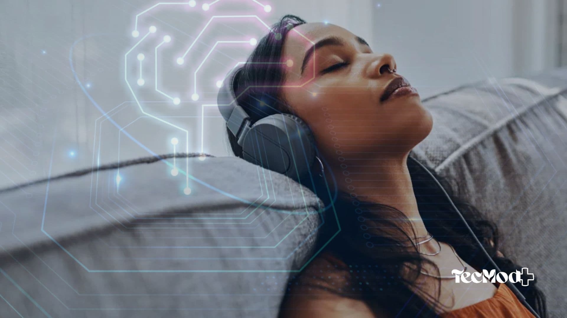 97% dos ouvintes não conseguem identificar músicas feitas por IA, aponta pesquisa