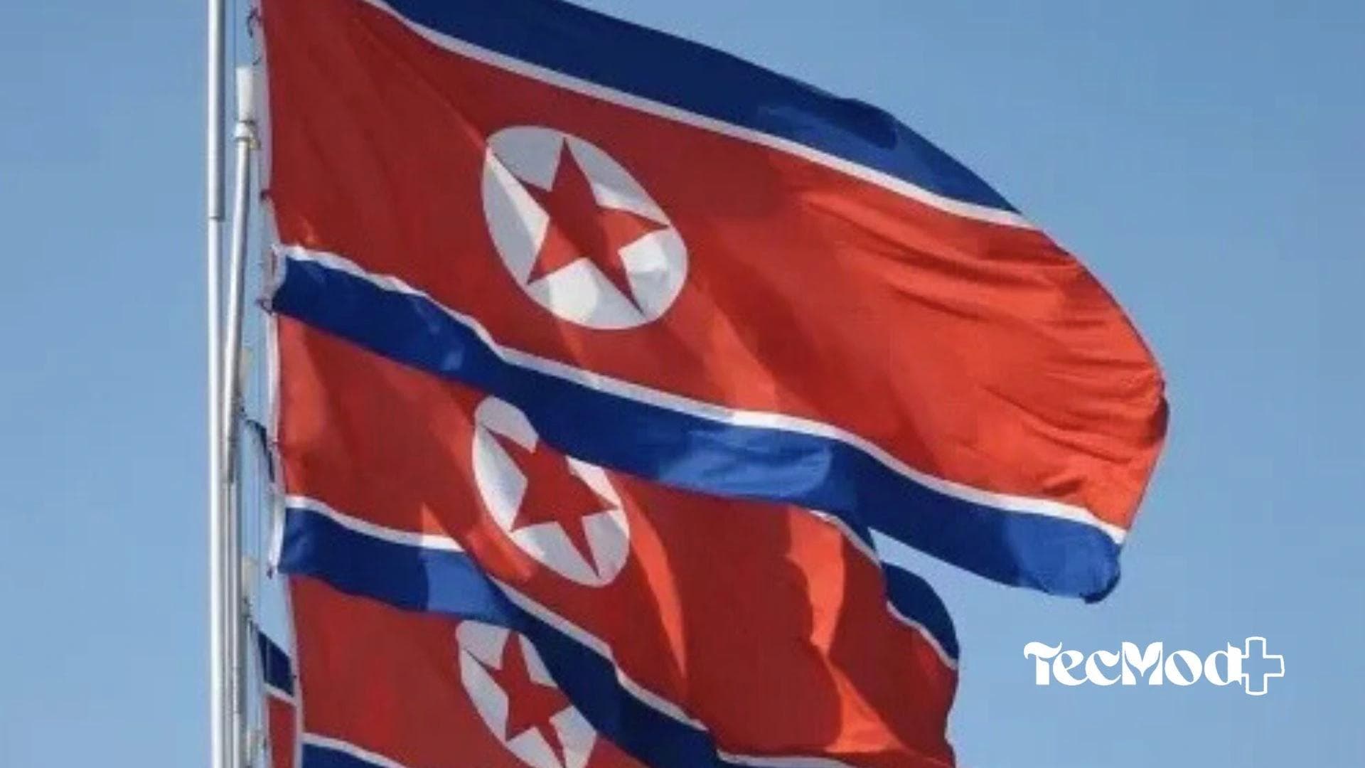 Atraso na digitação expõe infiltrado norte-coreano em vaga de TI da Amazon