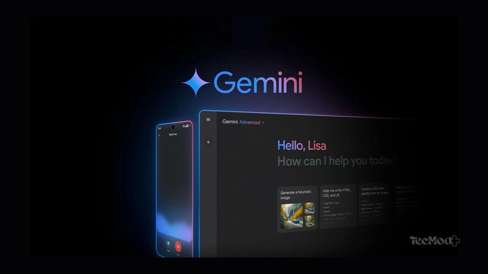 Como usar o Gemini em 2026: guia completo da inteligência artificial do Google