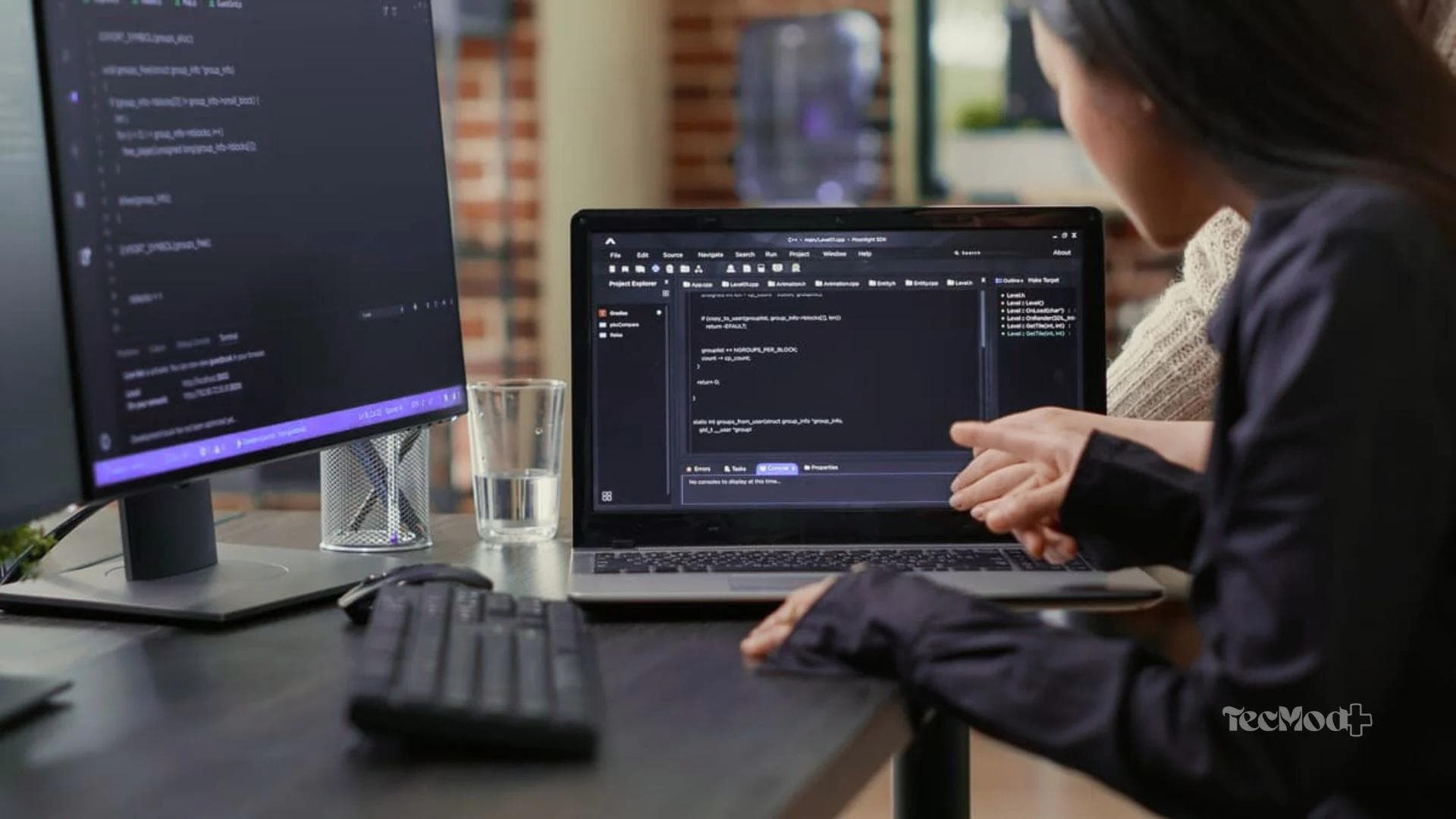 O que são prompts em IA? Guia completo para criar comandos poderosos