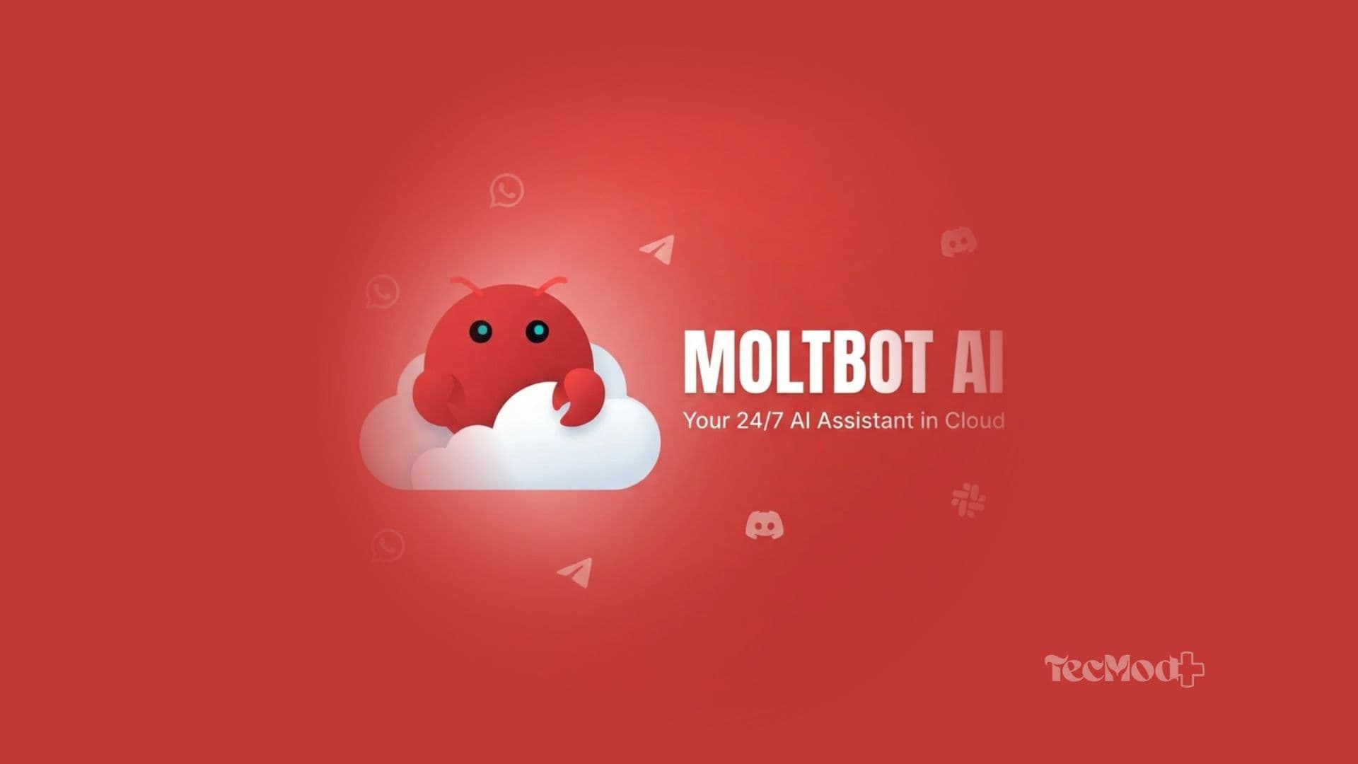 OpenClaw, Clawdbot e Moltbot: afinal, são a mesma IA?