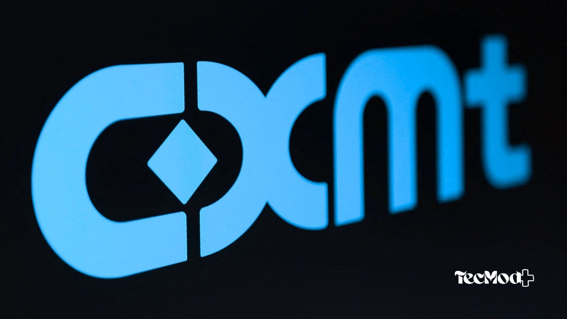 CXMT planeja IPO bilionário em Xangai para acelerar expansão da DRAM