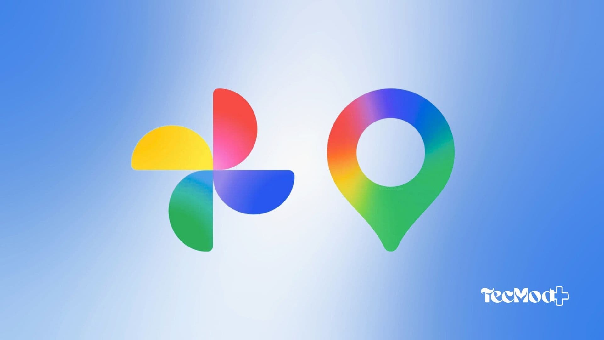 Google Maps e Fotos devem ganhar novos ícones alinhados à era da IA