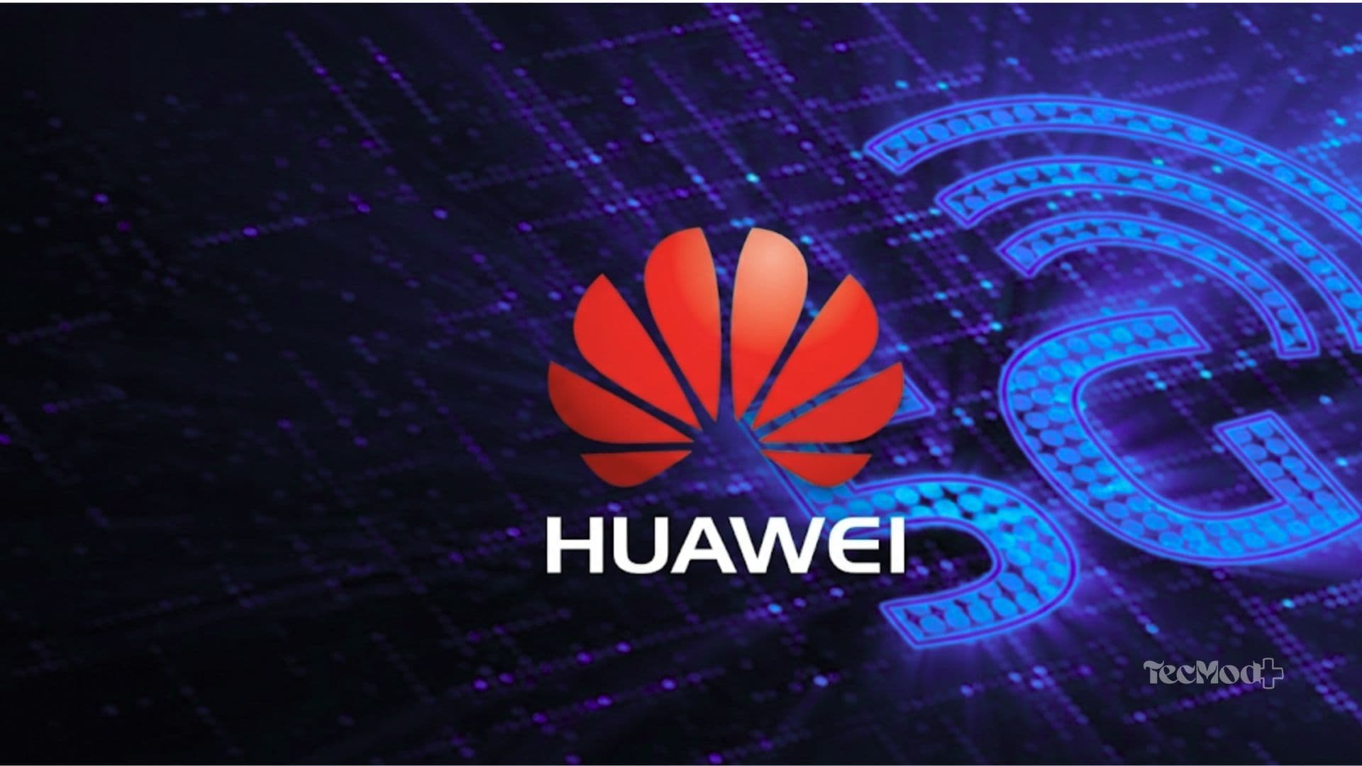 Huawei: Entre a Liderança Tecnológica e o Furacão das Polêmicas