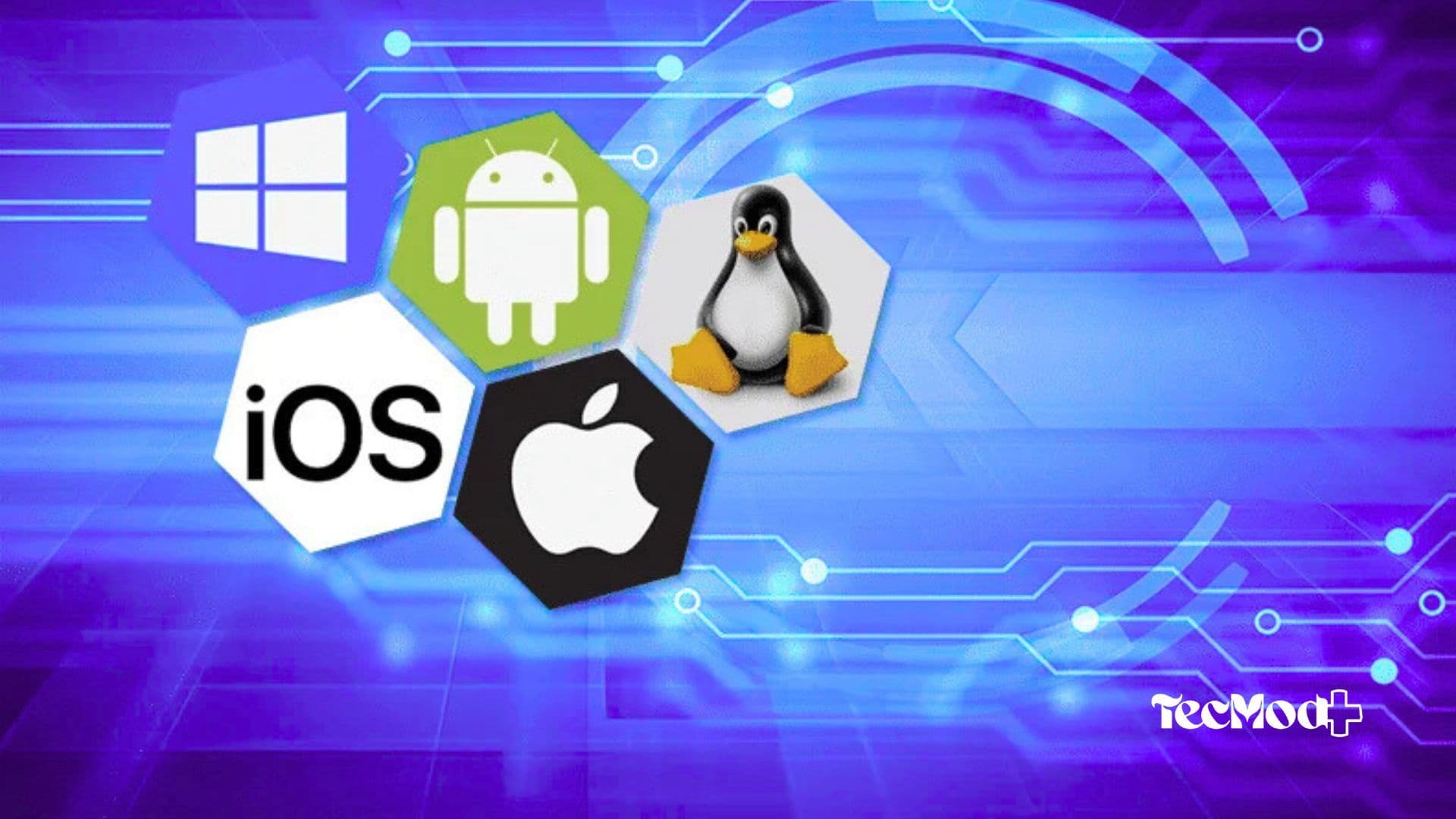 O que é um sistema operacional? Veja tipos, funções e exemplos