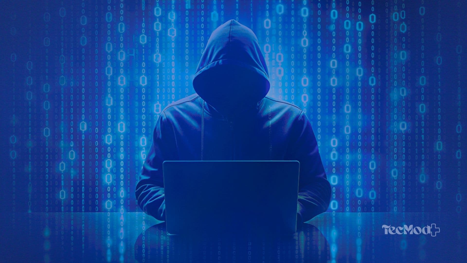 Principais ameaças à segurança na Internet e riscos digitais.