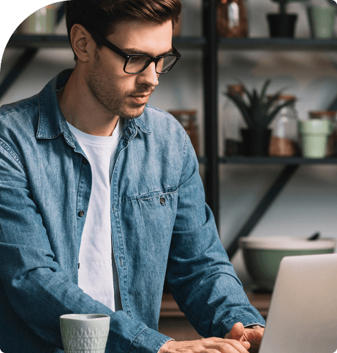 Brasil tem “ingrediente decisivo” para ser potência em IA, diz CEO da OpenAI