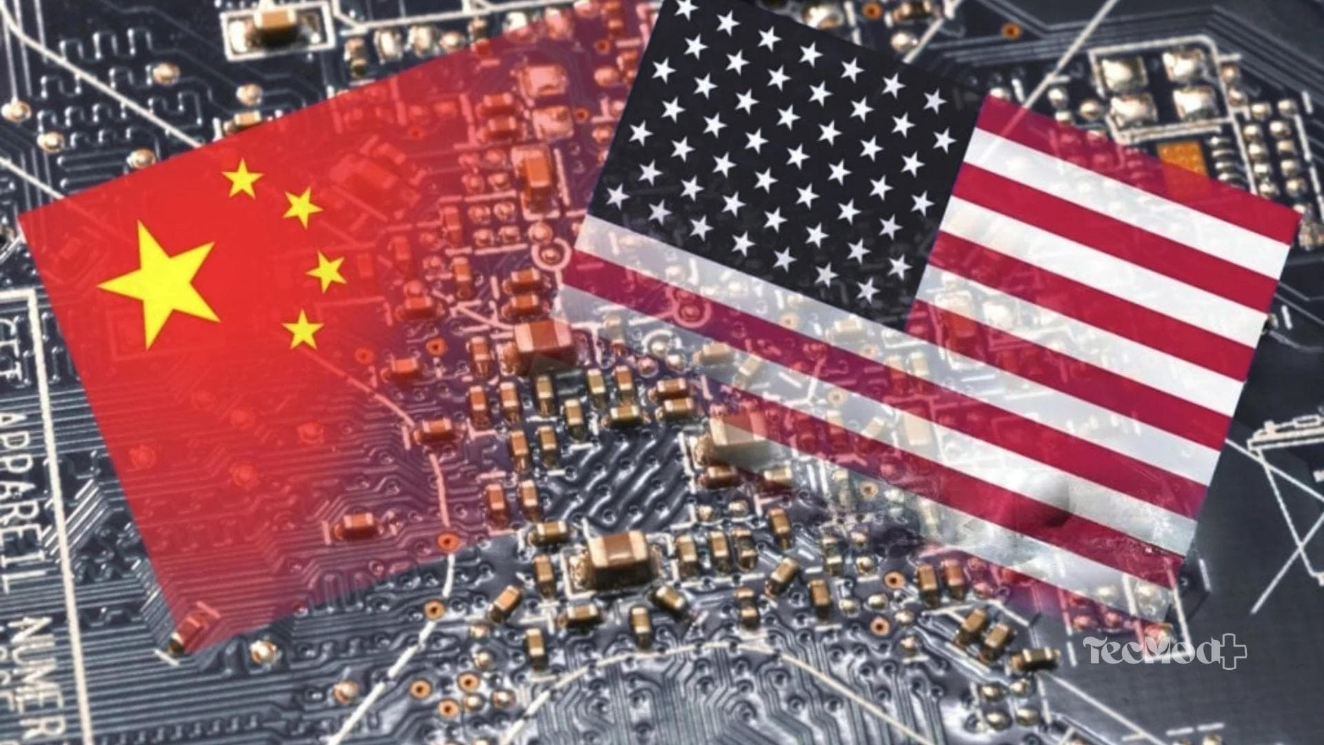 China acelera corrida da IA e se aproxima da liderança tecnológica dos EUA, apontam pesquisadores