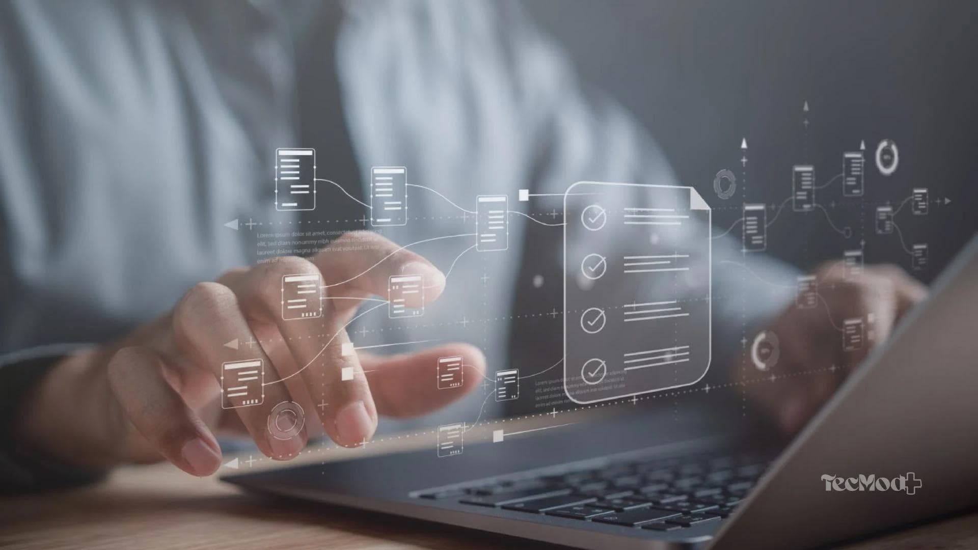 Conceito dos 70% resolvidos na programação com IA.