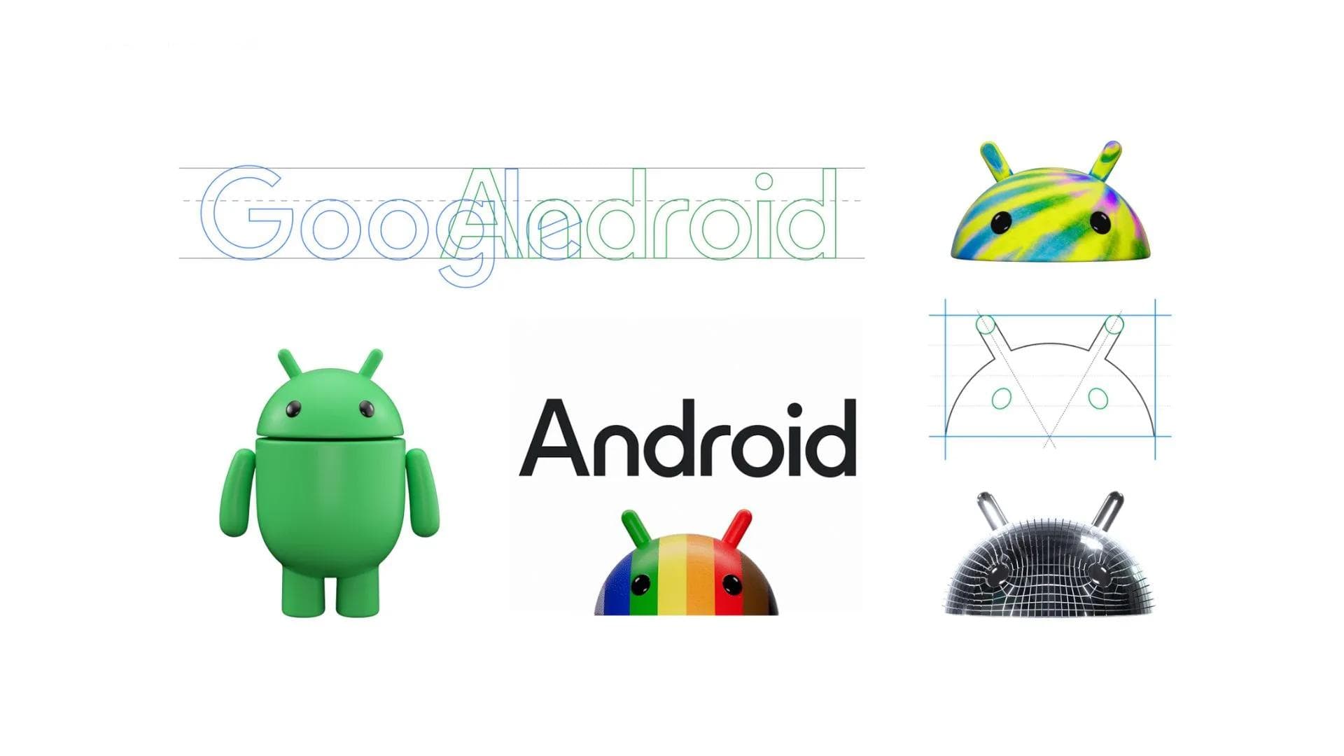 O que é Android? Conheça a história do sistema operacional móvel mais popular do mundo