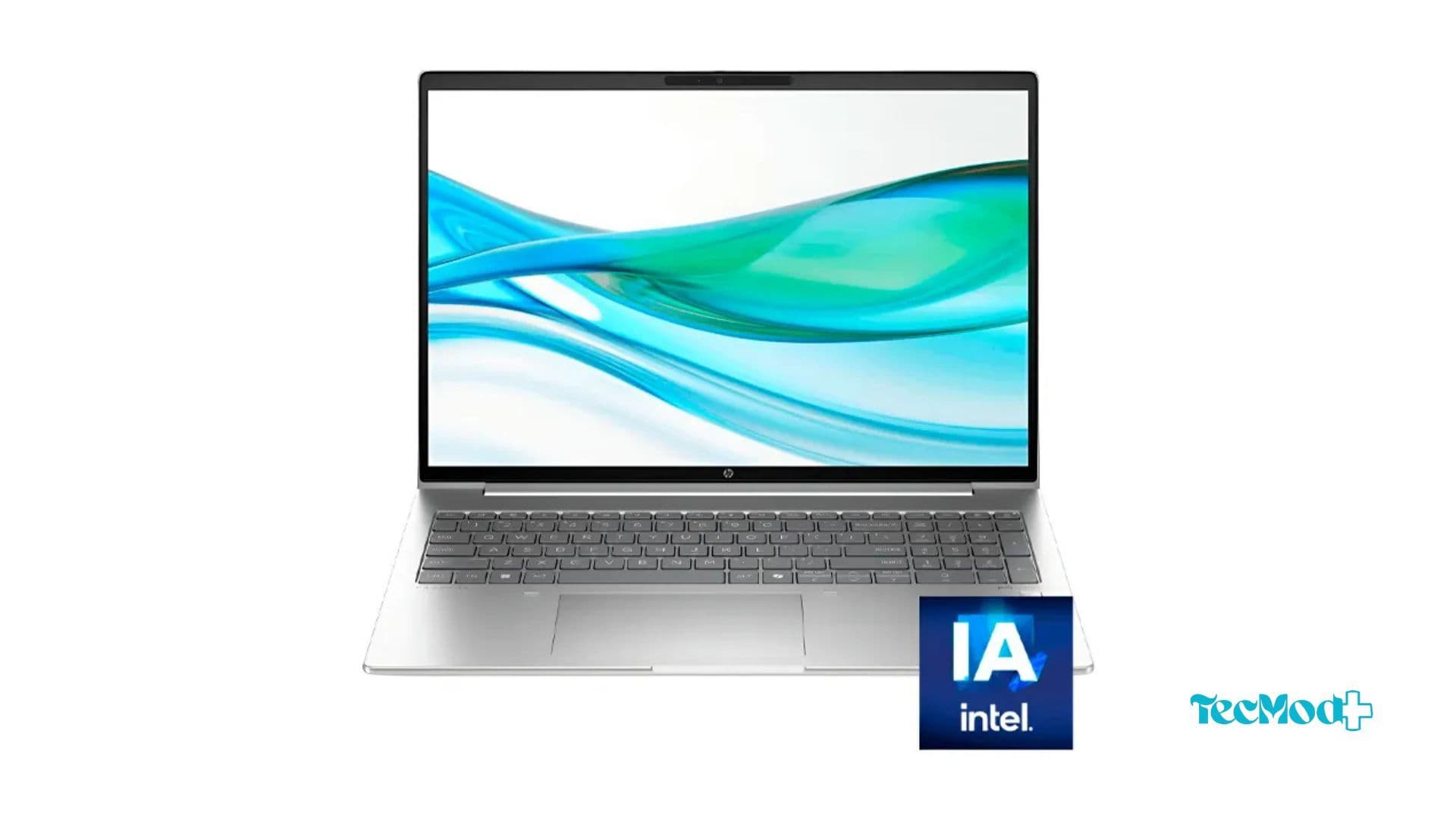 HP ProBook 440 G11 Intel Core Ultra e foco no custo-benefício