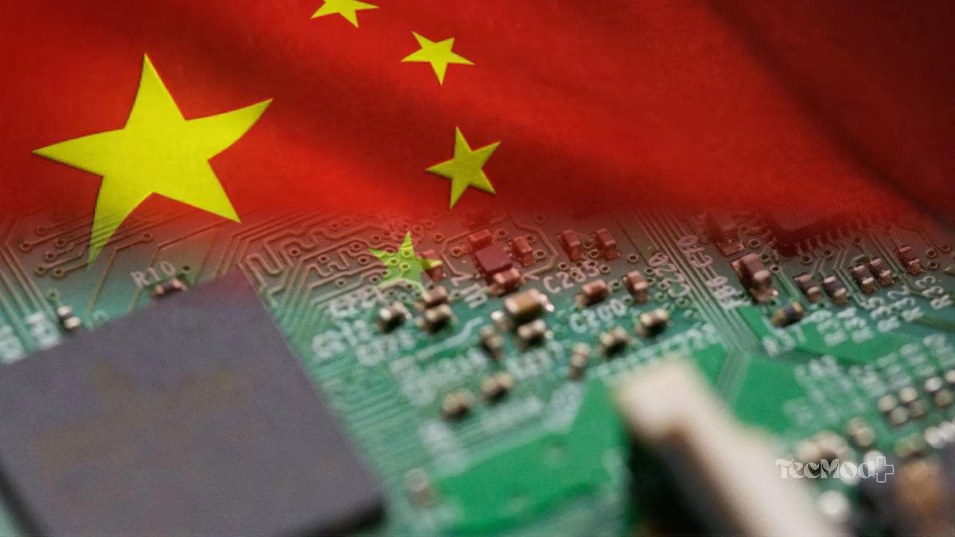 Zhipu AI e Huawei: Novo Modelo de IA Chinês Marca Passo Rumo à Autossuficiência