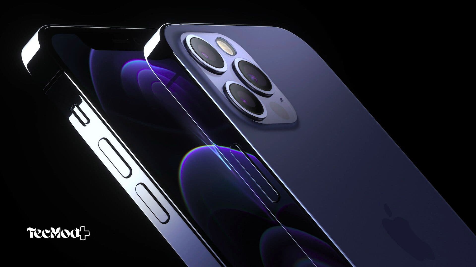 O que é o Ceramic Shield do iPhone? Entenda a diferença para o Gorilla Glass