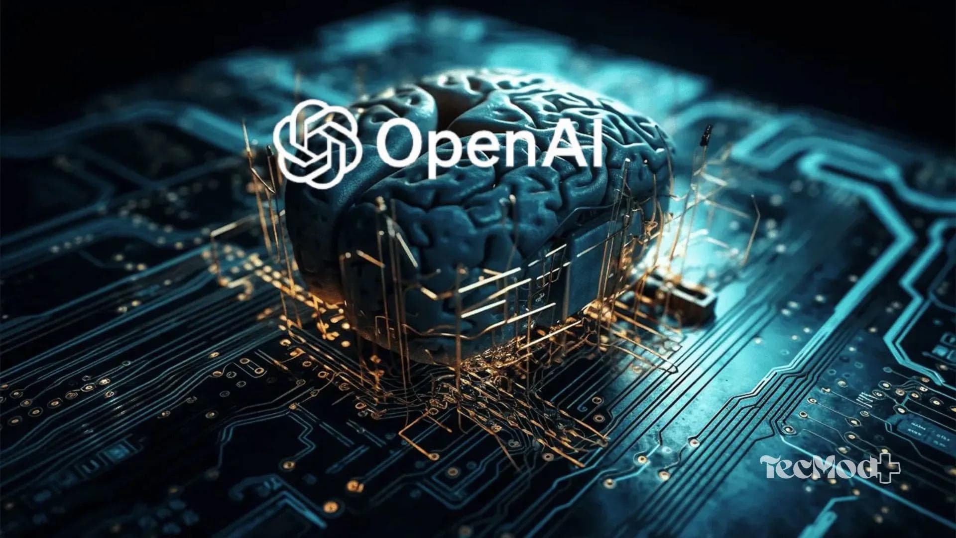 O que é a OpenAI? Conheça a história e os fundadores da criadora do ChatGPT