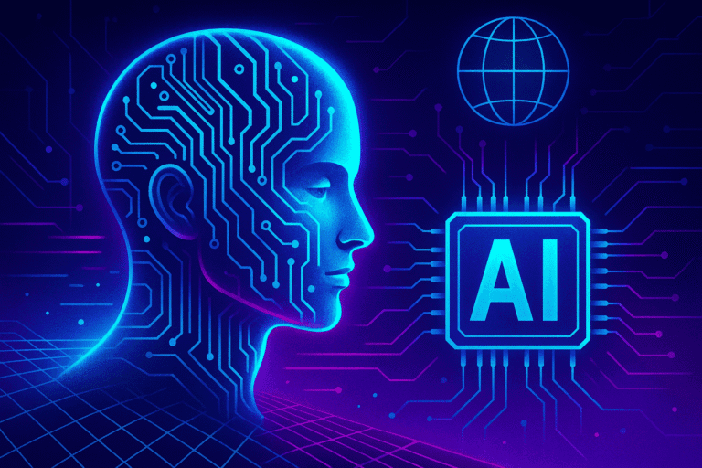 97% dos ouvintes não conseguem identificar música feita por IA