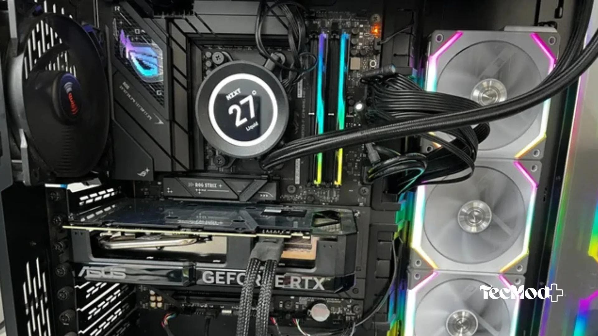 O que é hardware? Entenda as funções e veja exemplos dos componentes eletrônicos