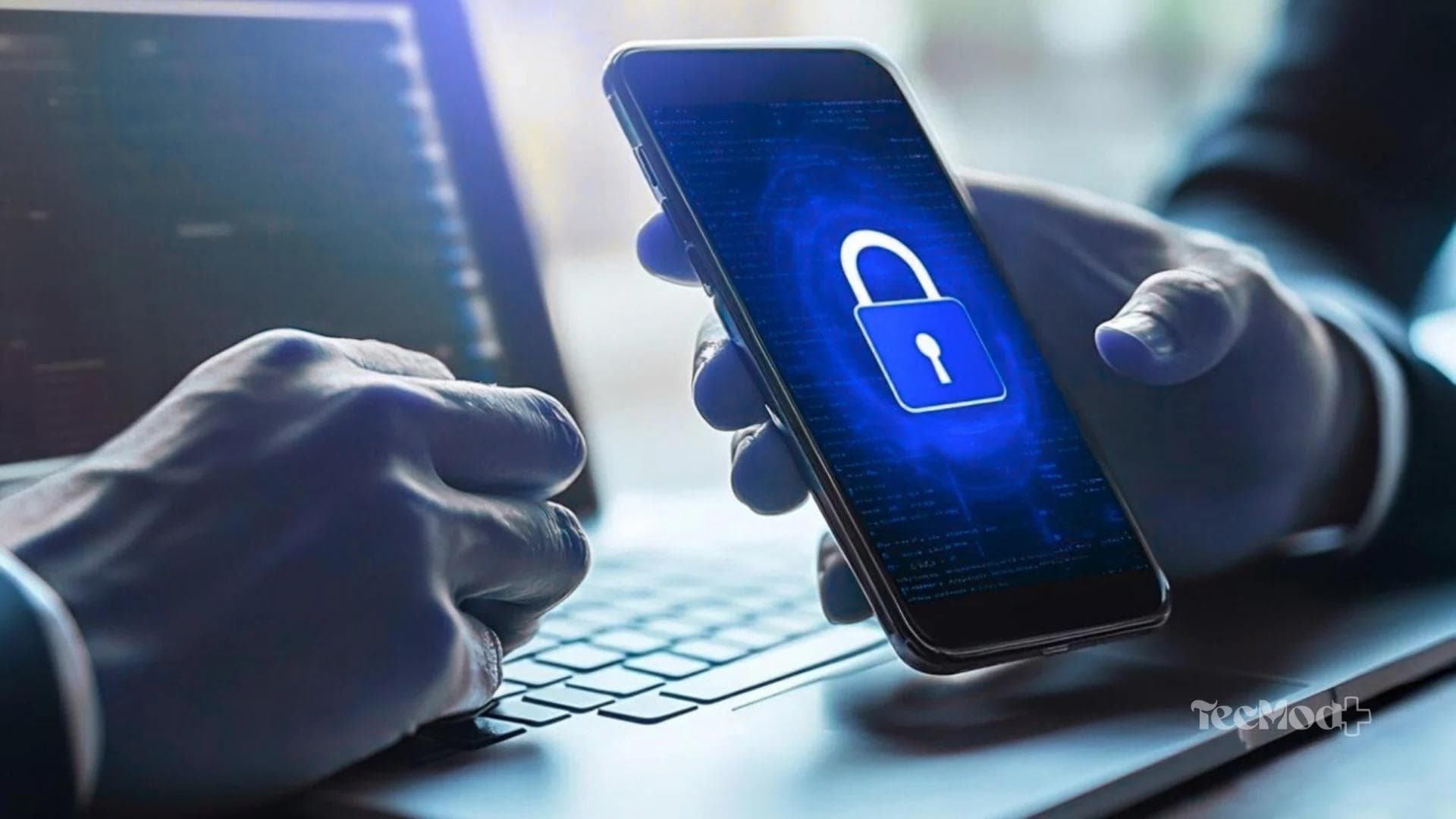 Veja como proteger melhor suas contas online e navegar com mais segurança