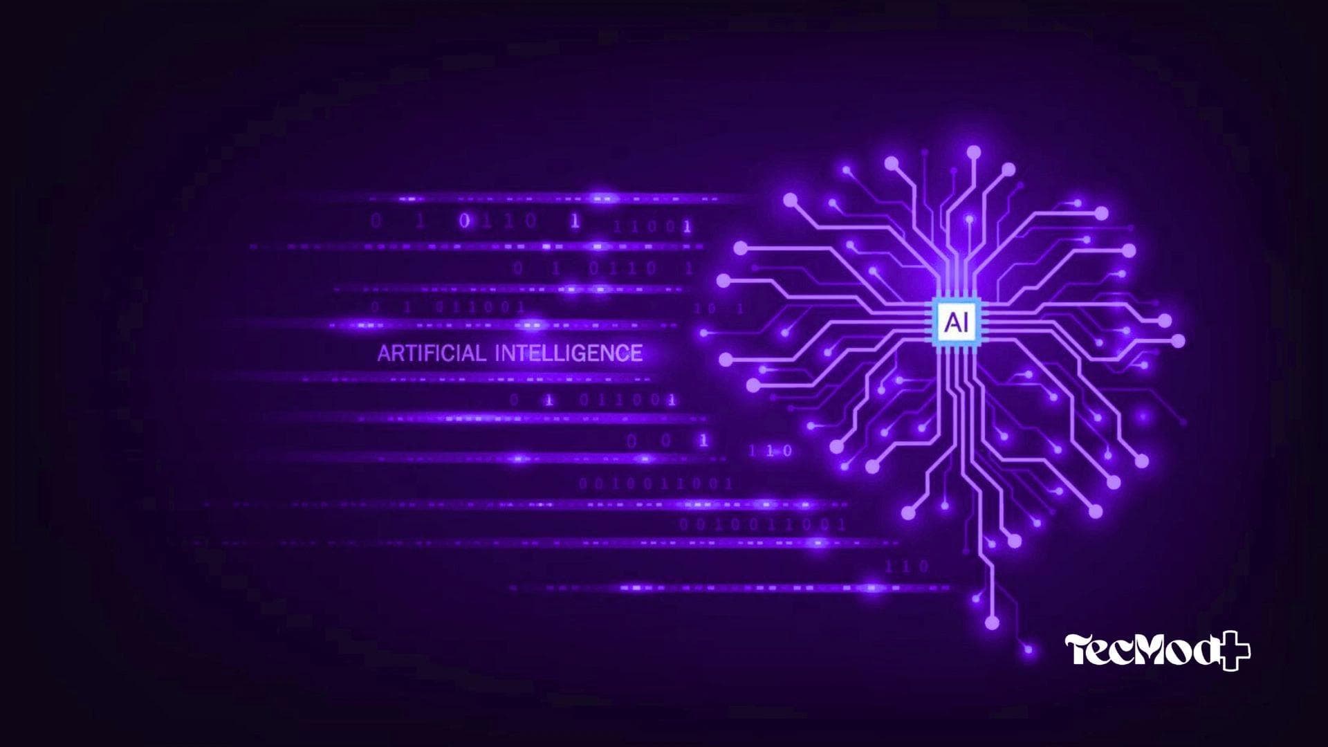 Inteligência Artificial (IA): o que é, como funciona e para que serve essa tecnologia