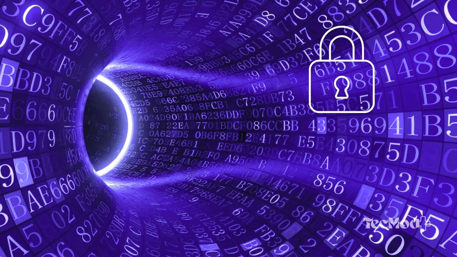 O que é uma VPN e por que ela é essencial para sua segurança na internet